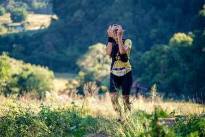 BIB: 3347
                            <button type="button" onclick="openModal(19021978)" class="btn btn-primary btn-sm float-right btn-popup" data-toggle="modal" data-target=".modal-high-quality">
                        <i class="fas fa-shopping-cart"></i> Add to Cart
                    </button>
                                            <button type="button" onclick="isThisMe(19021978, true)" class="btn btn-success btn-sm float-right btn-popup btn-isme hidden" data-toggle="tooltip" data-placement="bottom" title="นี่คือรูปของคุณใช่ไหม คลิกที่นี่เพื่อเอาเข้าอัลบั้ม">
                        <i class="fas fa-plus"></i> Add to album
                    </button>
                    <button type="button" onclick="isThisMe(19021978, false)" class="btn btn-warning btn-sm float-right btn-popup btn-isnotme hidden">
                        <i class="fas fa-ban"></i> Remove from album
                    </button>